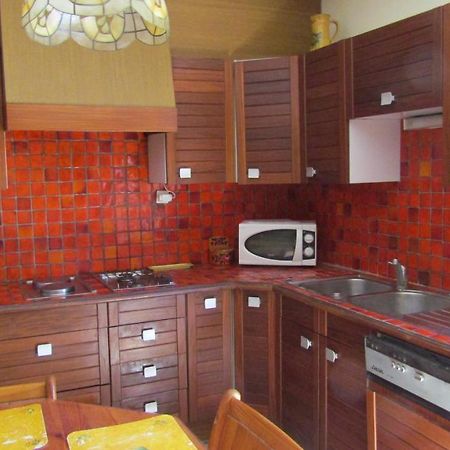 Chambre Dans Villa Charmant Jardin Montpellier Luaran gambar
