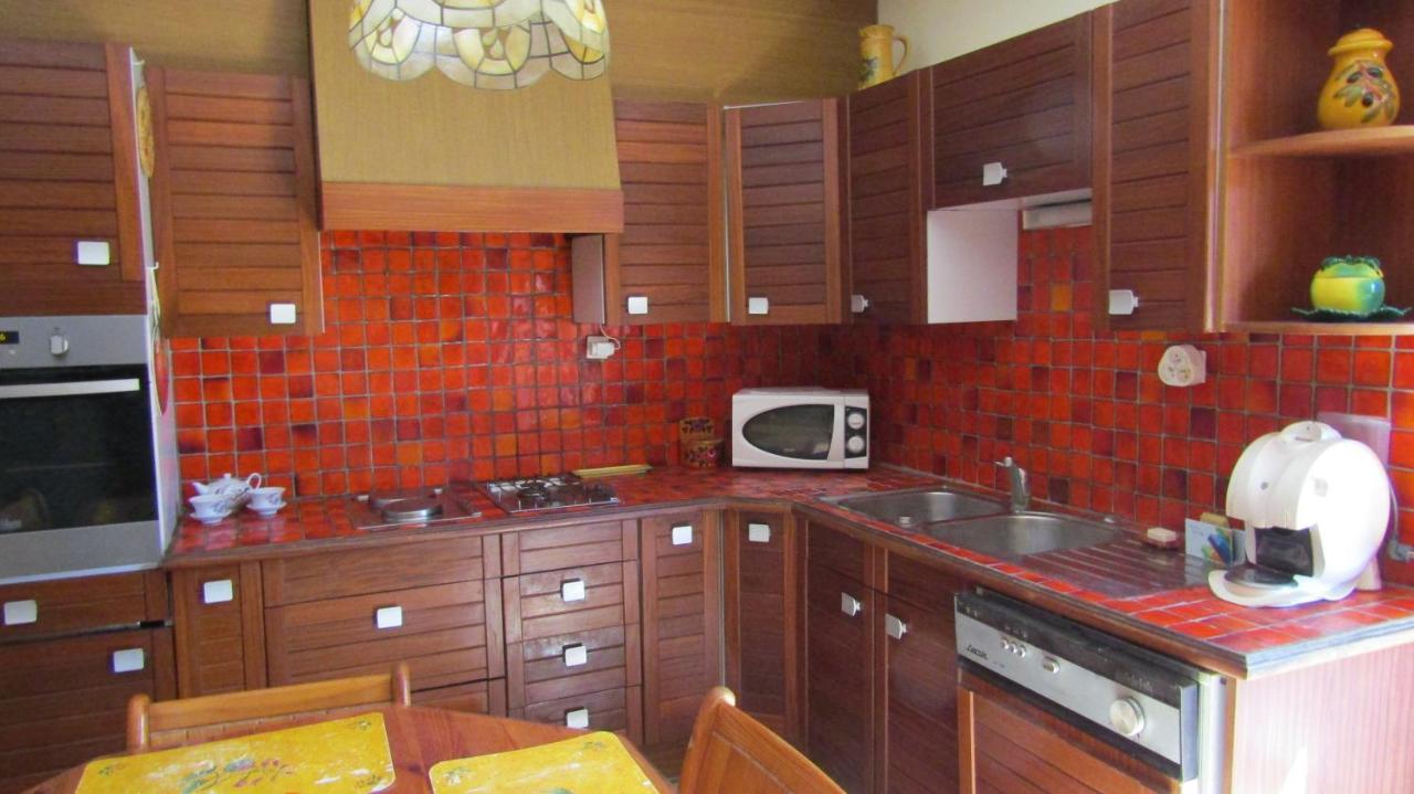 Chambre Dans Villa Charmant Jardin Montpellier Luaran gambar